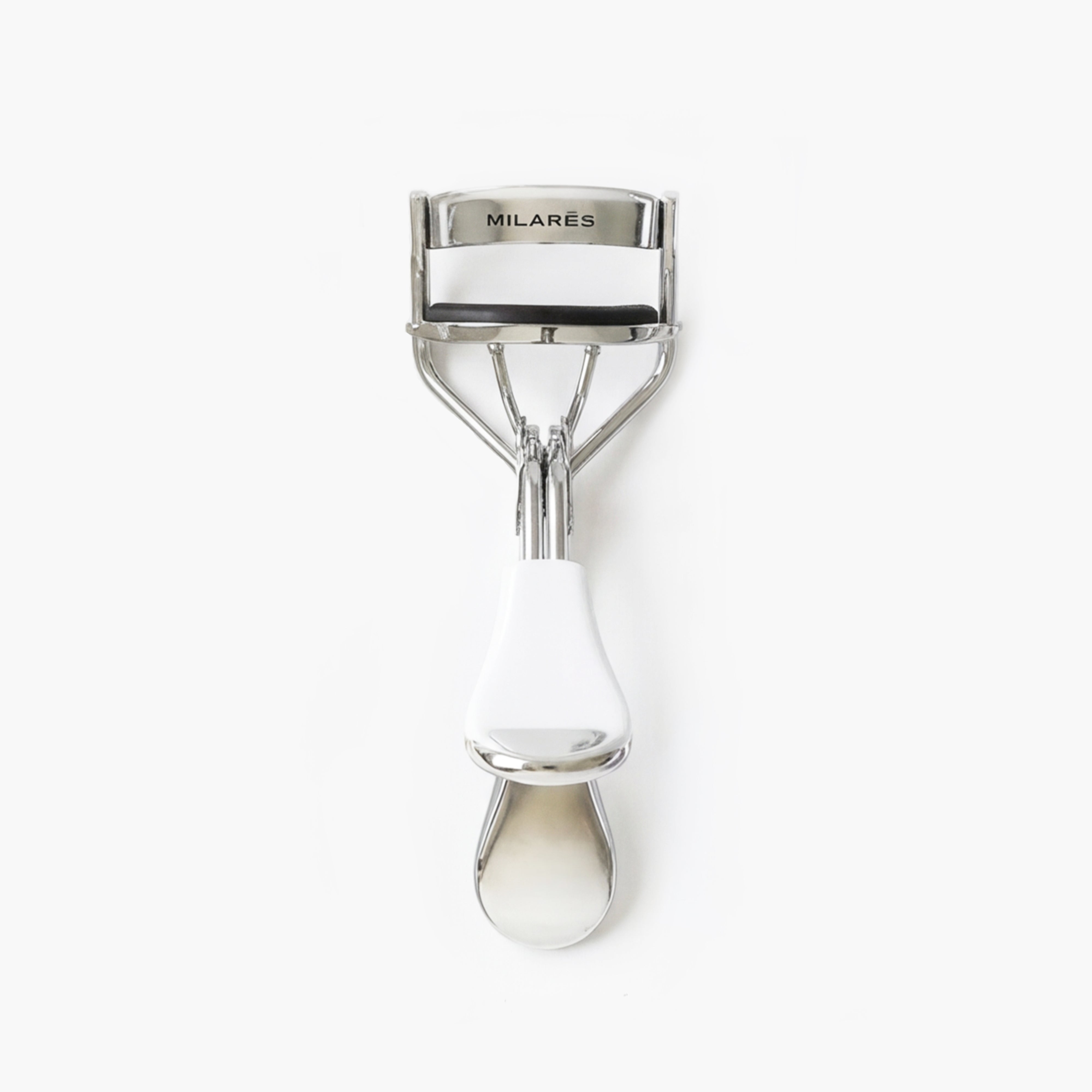 Lash Curler