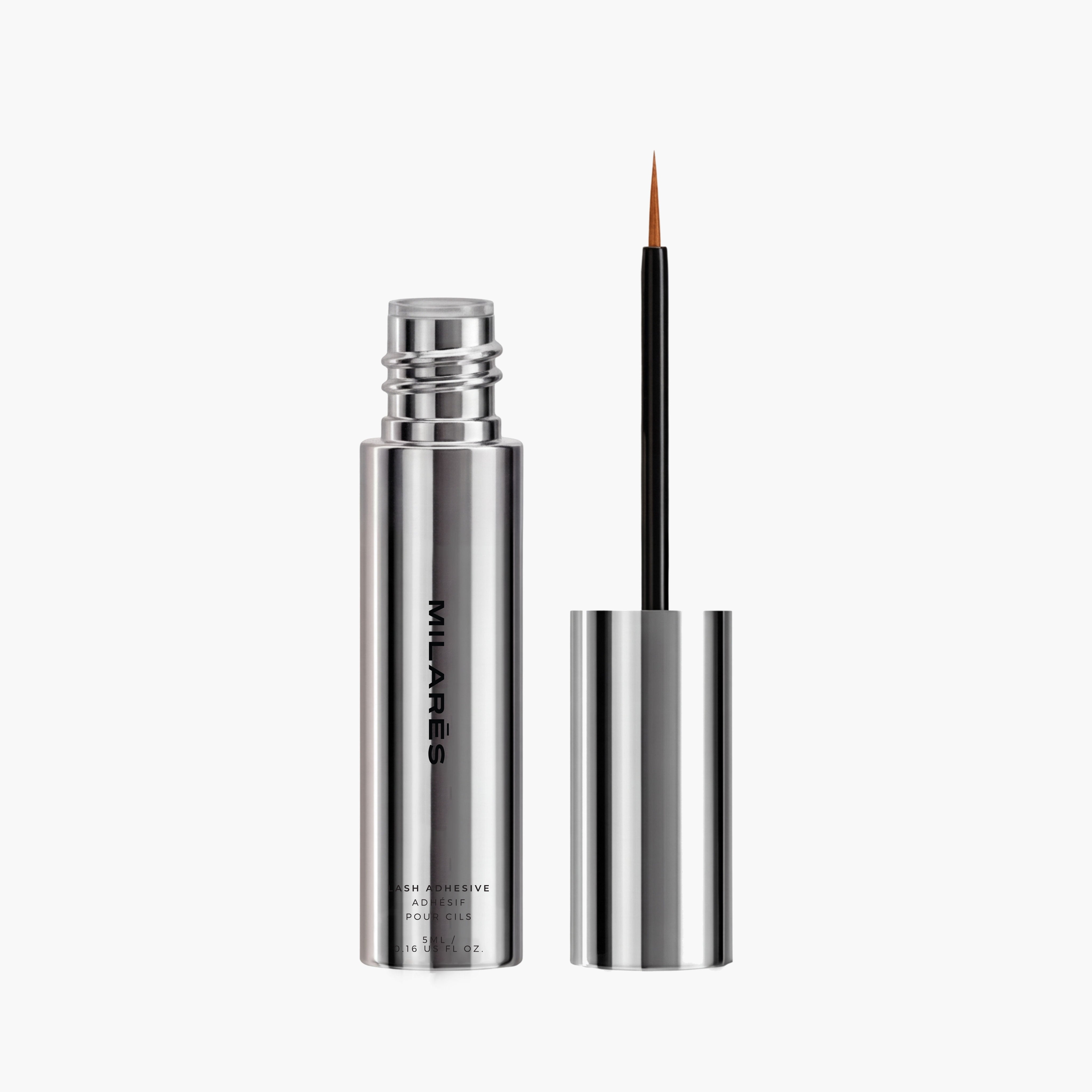 Waterproof Lash Adhesive